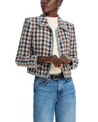 13800809_fpx.tif?$filterlrg$&