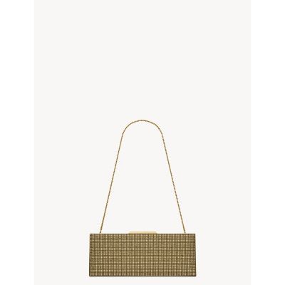  Midnight Small Clutch