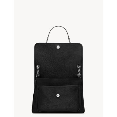 Niki Large Shoulder Bag