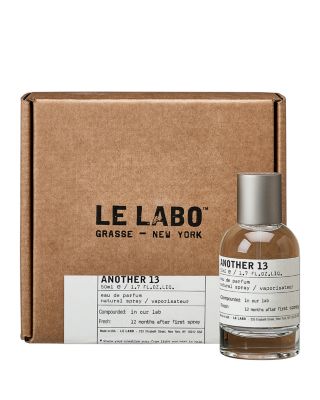 Another 13 Eau de Parfum 1.7 oz.