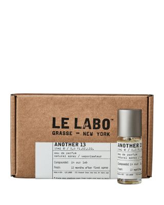 Another 13 Eau de Parfum