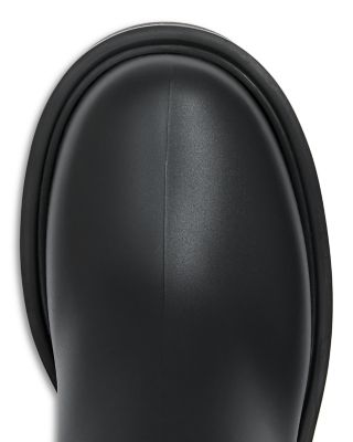 Women's Kickstream Tall Rain Boots