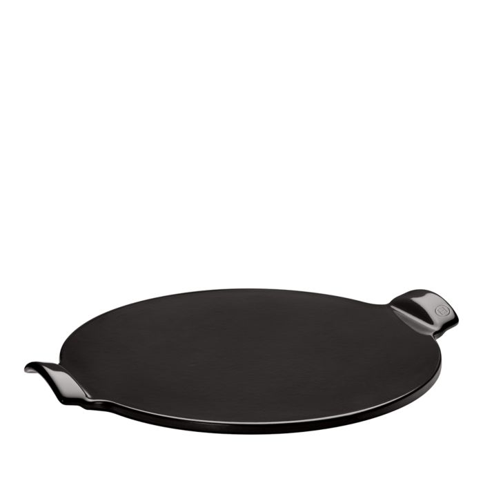 Pizza Stone