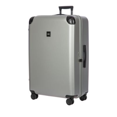 Amalfi 32&amp;quot; Spinner Suitcase