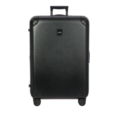 Amalfi 30&amp;quot; Spinner Suitcase