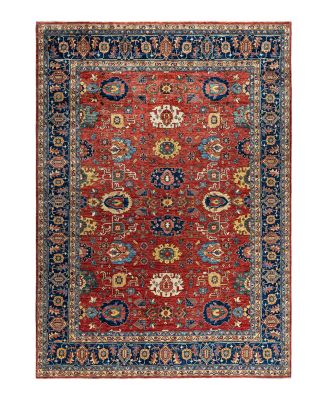 Bloomingdale's Serapi M1992 Area Rug, 8'11 x 12'3