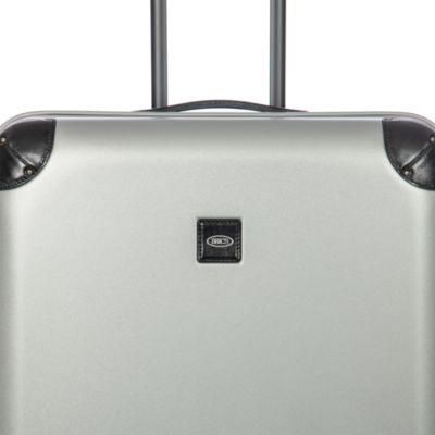 Amalfi 30&amp;quot; Spinner Suitcase