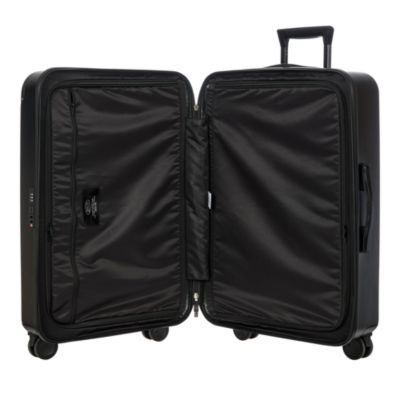 Amalfi 27&amp;quot; Spinner Suitcase