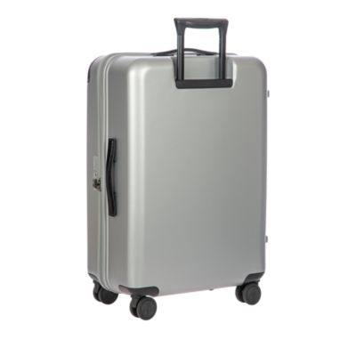 Amalfi 27&amp;quot; Spinner Suitcase