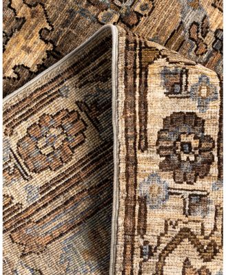 Bloomingdale's Serapi M1992 Area Rug, 3'11" x 5'11"