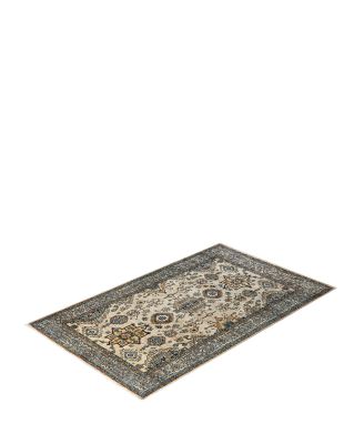 Bloomingdale's Serapi M1992 Area Rug, 3'10" x 6'2"