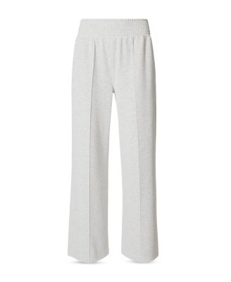 Summer Sand Wash Track Pants