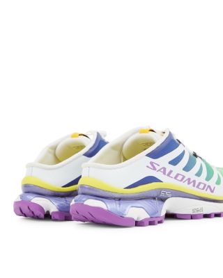 Maison Margiela Men's XT-4 Mule Sneakers | Bloomingdale's