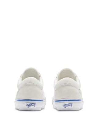 Women's LX Old Skool Sneakers