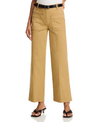 VANESSA BRUNO - Delias Pants