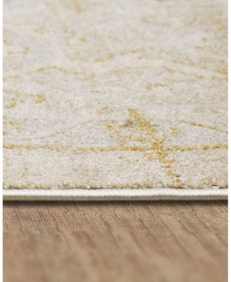 Karastan Windermere Edenhall Area Rug, 6'6" x 9'10"