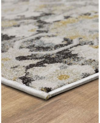 Karastan Windermere Ireby Area Rug, 6'6" x 9'10"