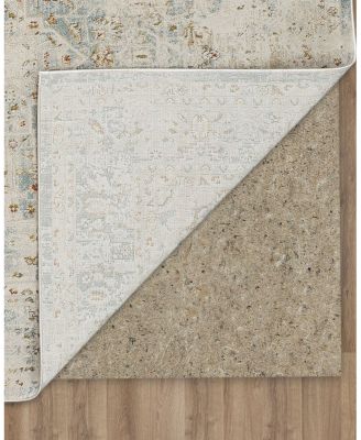 Karastan Windermere Ashbourne Area Rug, 6'6" x 9'10"