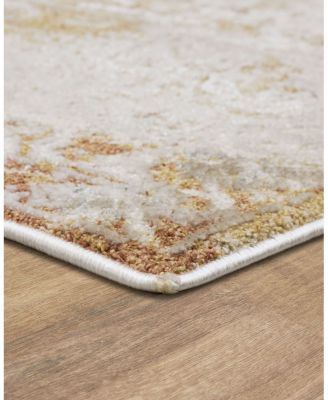 Karastan Windermere Tideswell Area Rug, 7'10" x 10'3"