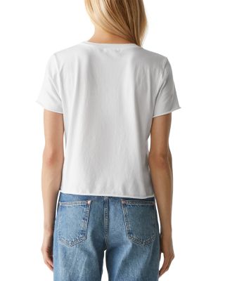 Jackie Tee