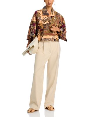 english factory gingham maxi dress Navy Gingham Gili Maxi Dress | Reversible Cotton Maxi for 4th of July, Hamptons, Nantucket & Newport