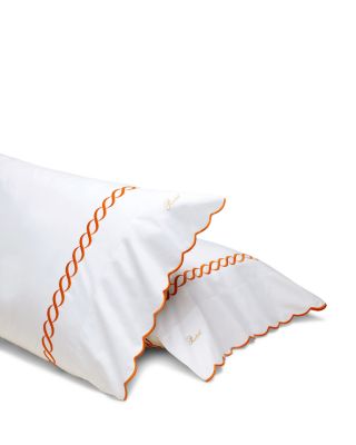 Treccia Bedding Collection