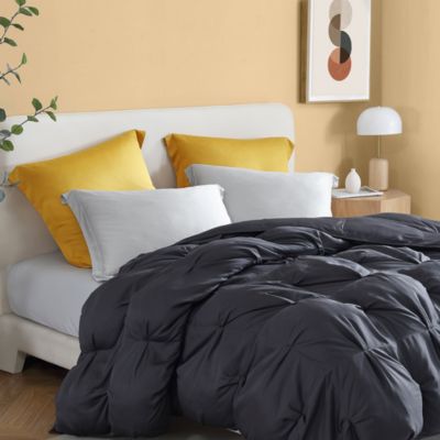 Premium Bubble Comforters