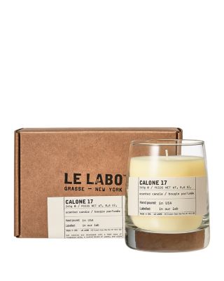 Le Labo Calone 17 Classic Candle 8.6 oz. | Bloomingdale's