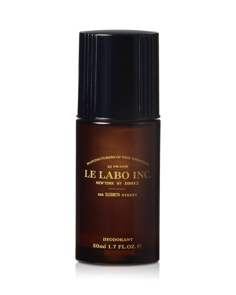 Le Labo Deodorant 1.7 oz.
