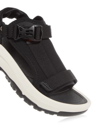 Women&#39;s Hurricane Ampsol Volt Sandals