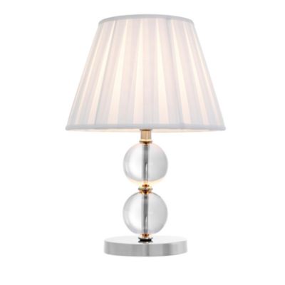 Eichholtz - Lombard Table Lamp