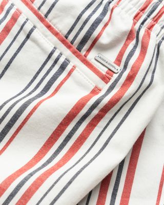 Wellpark Avenue Resort 7" Shorts