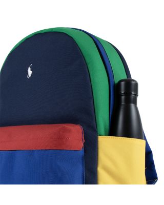 Unisex Classic Backpack