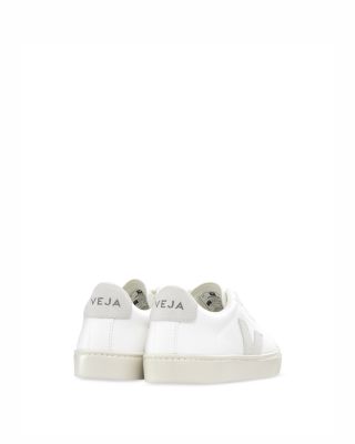 Unisex Esplar Low Top Sneakers - Little Kid