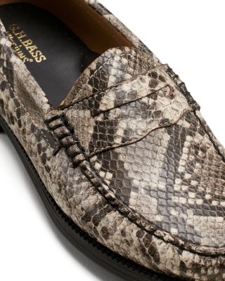 Women&#39;s Whitney Easy Weejun Loafer Flats