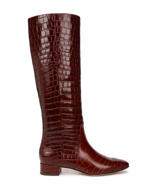 Women&#39;s Cecile Boots