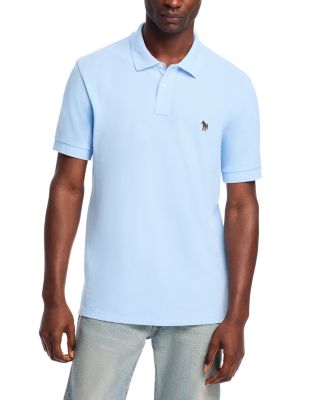 PS Paul Smith - Short Sleeve Polo Shirt