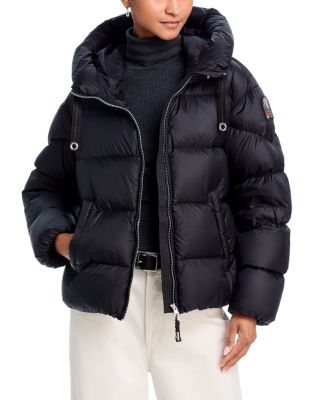 Parajumpers Tilly Down Jacket