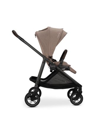 SWIV Stroller