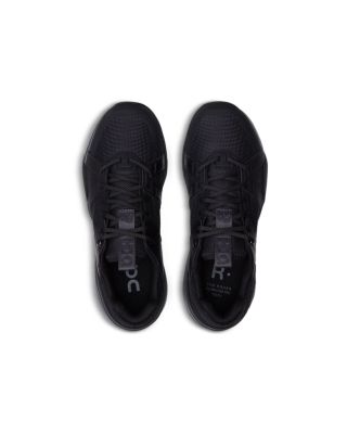 Kids' The Roger Pro Youth - Big Kid