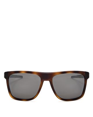 Leffingwell Square Sunglasses, 57mm