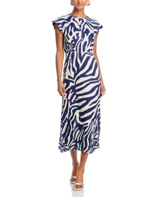 Essentiel Antwerp - Midi Dress