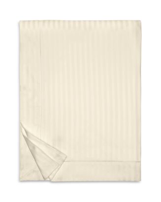 Federa in raso di cotone double face - | Ecom