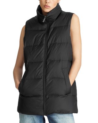 Bristol 3-in-1 Hooded Coat