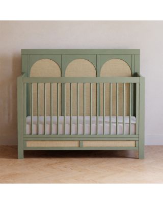 Eloise 4 in 1 Convertible Crib