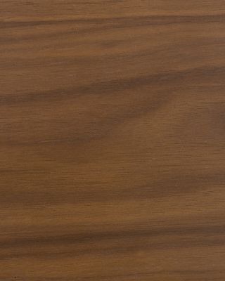 Marin 3 in 1 Convertible Crib