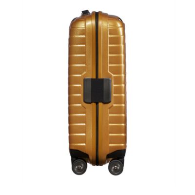 Proxis Carry On Spinner Suitcase