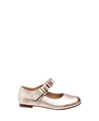  Unisex Charlotte Mary Jane