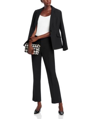 The Valentina Sweater