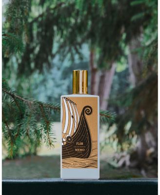 Flåm Eau de Parfum 2.5 oz.